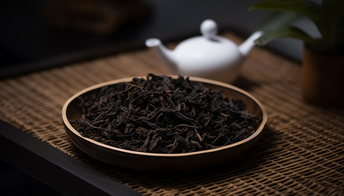 未标题-2.jpg 未标题-2.jpg