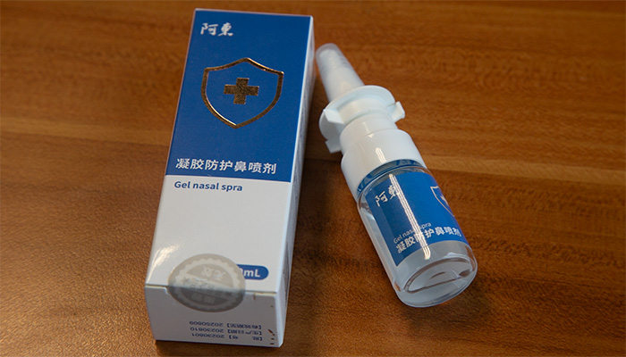 未标题-14.jpg 未标题-14.jpg