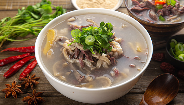 未标题-8.jpg 未标题-8.jpg