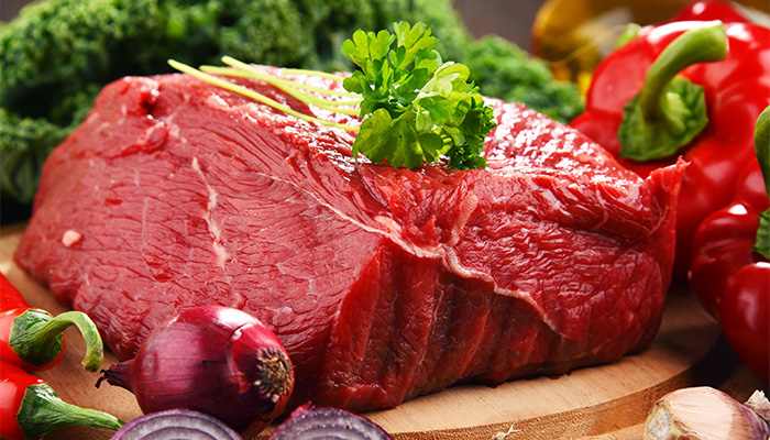 未标题-5.jpg 未标题-5.jpg