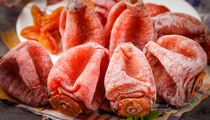 未标题-5.jpg 未标题-5.jpg