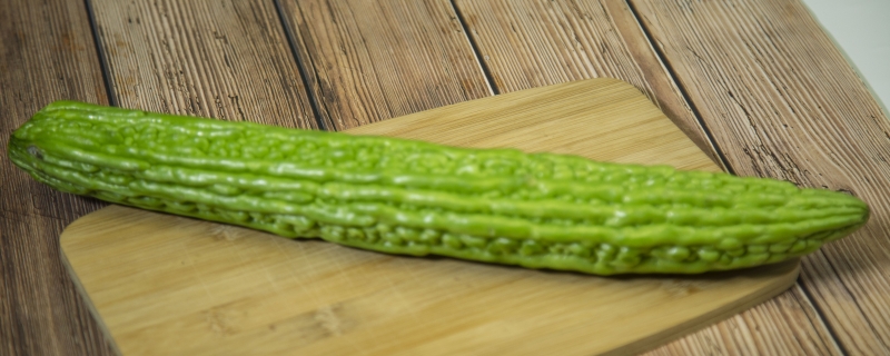 苦瓜做法大全家常菜
