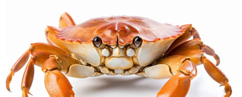 螃蟹怎么清洗和处理