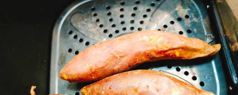 空气炸锅可以放陶瓷碗吗