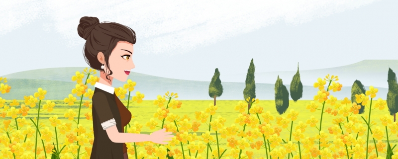 春分节气吃什么水果蔬菜