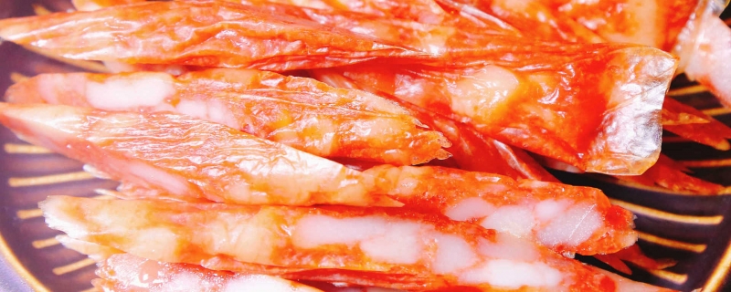 腊肠和什么菜炒最佳