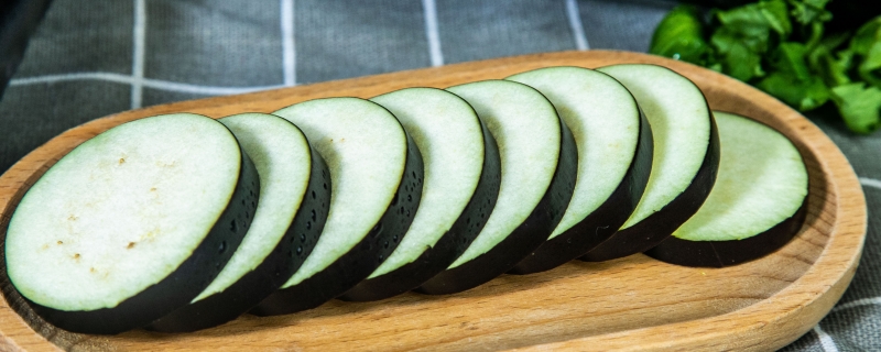 茄子的做法大全家常菜