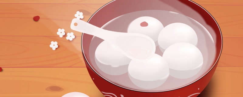 正月十五元宵节温馨祝福语文案2024