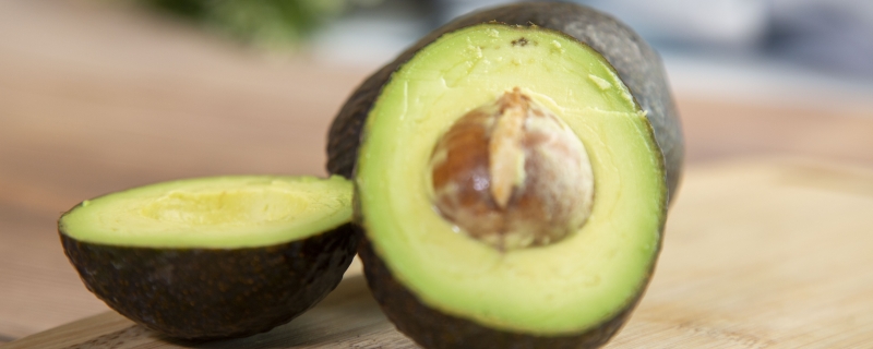 牛油果怎么保存时间长