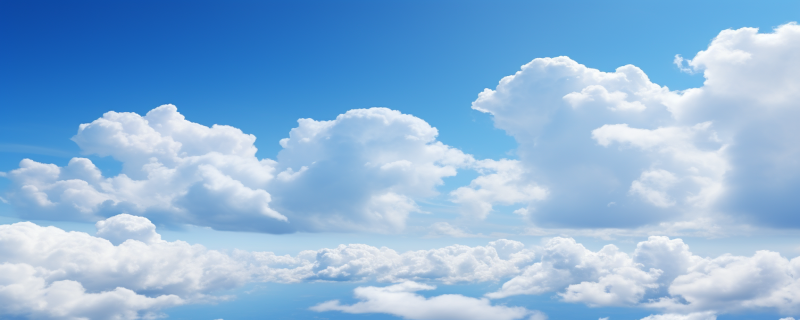 春分节气的来历及习俗