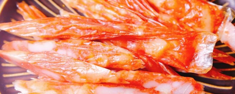 川味香肠一般煮多久