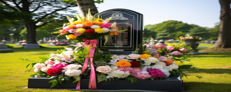 清明扫墓时间有什么讲究和忌讳