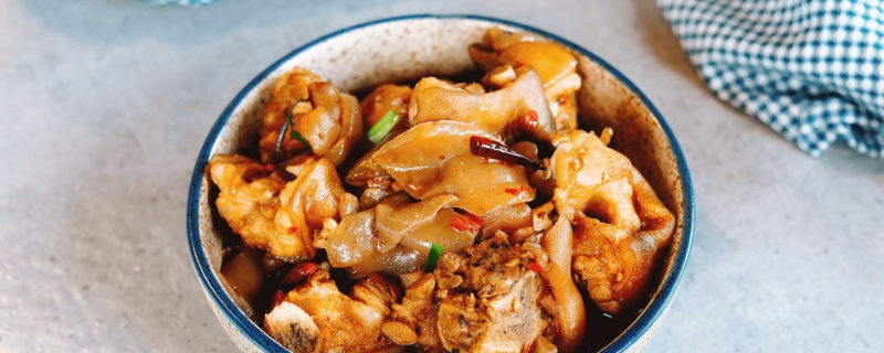 魔芋煮几分钟可以吃