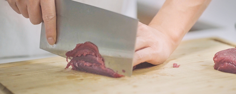 肥牛是牛身上的哪个部位