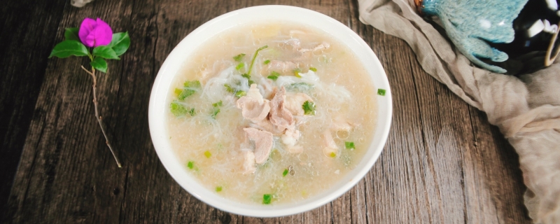 清炖羊肉怎么做最好吃