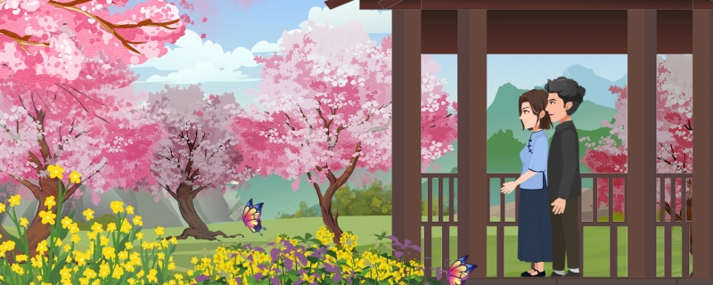 立春咬春吃什么食物2024