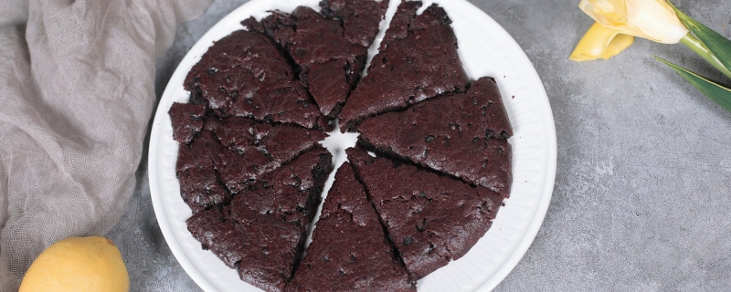 巧克力蛋糕夏季怎么保存