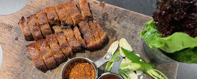 牛排怎么快速解冻不影响口感