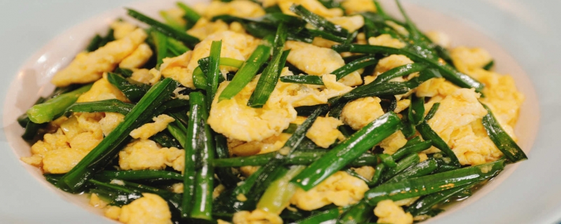 男人补阳补虚吃什么好