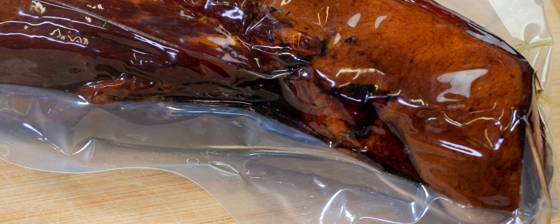 四川腊肉煮多长时间好