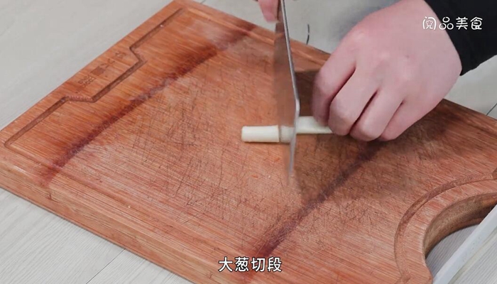 土豆炖五花肉鸡蛋做法步骤：6