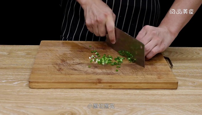 鸭汤做法步骤：6