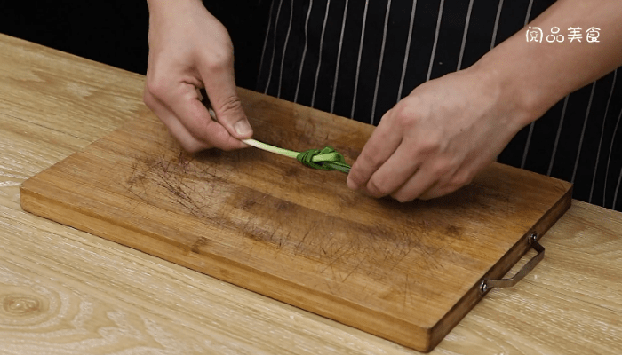 卤肉做法步骤：5