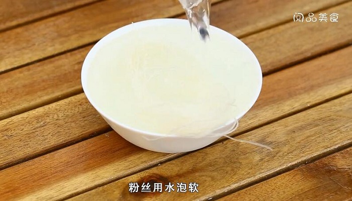 鱼片做法步骤：2