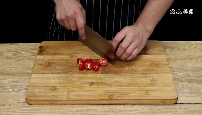 自制酸奶做法步骤：3