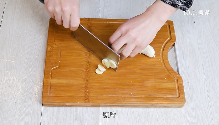 小米香焦粥做法步骤：3