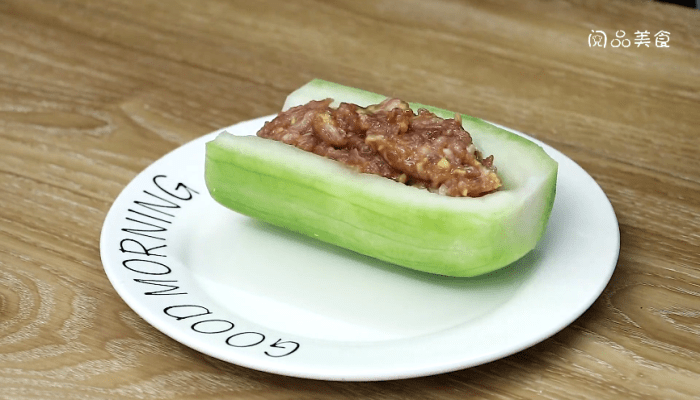 翡翠白玉做法步骤：7