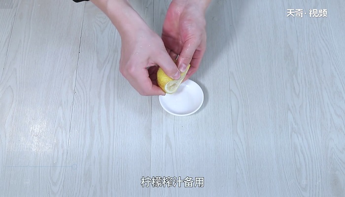 果冻做法步骤：2