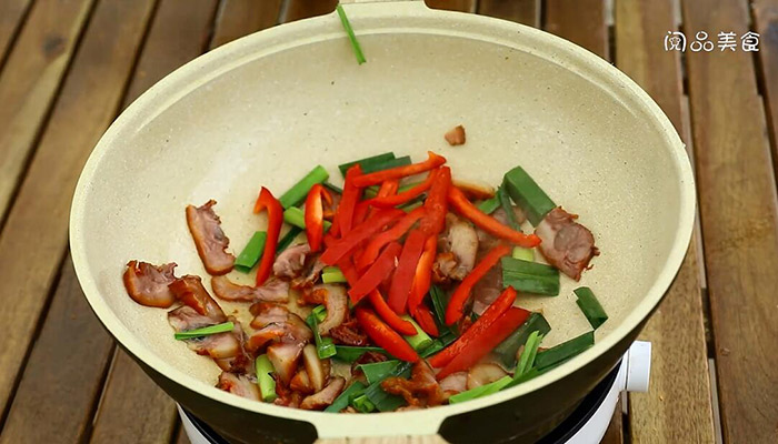 猪头肉做法步骤：5