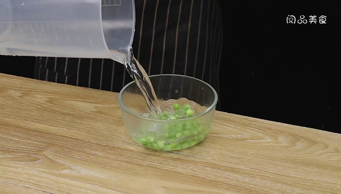 松仁玉米做法步骤：3