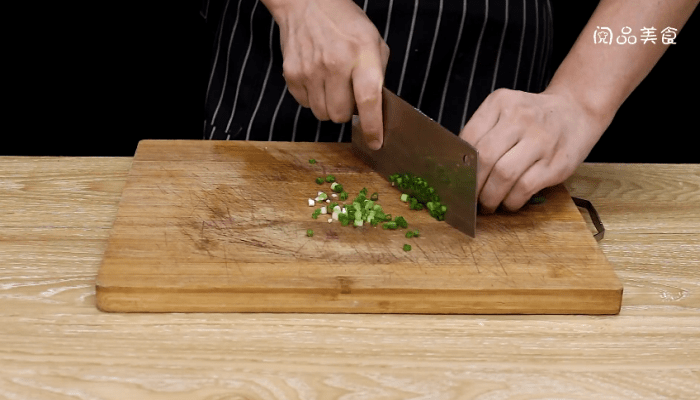 红烧鱼做法步骤：5