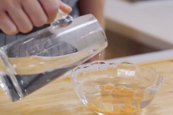 冬瓜汤做法步骤：3