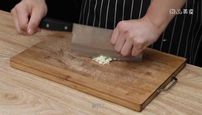 红烧武昌鱼做法步骤：4