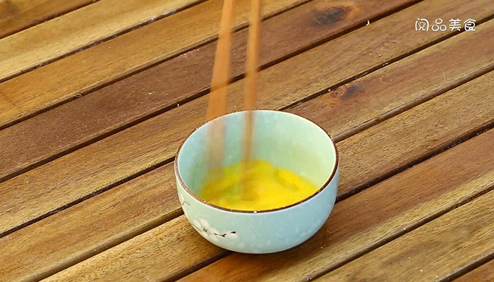 广东肠粉做法步骤：3