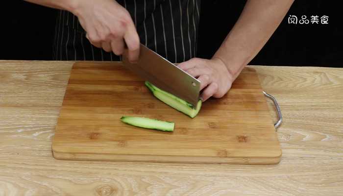 海苔蒸鸡蛋做法步骤：3