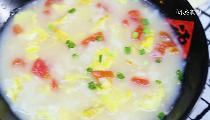 面疙瘩做法步骤：8