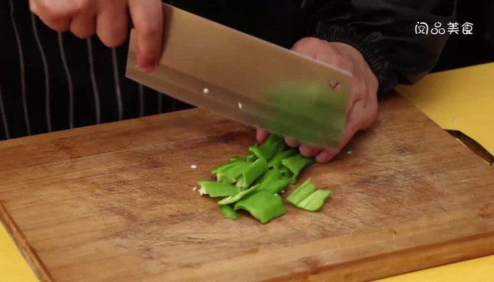 五香鸡胗做法步骤：6