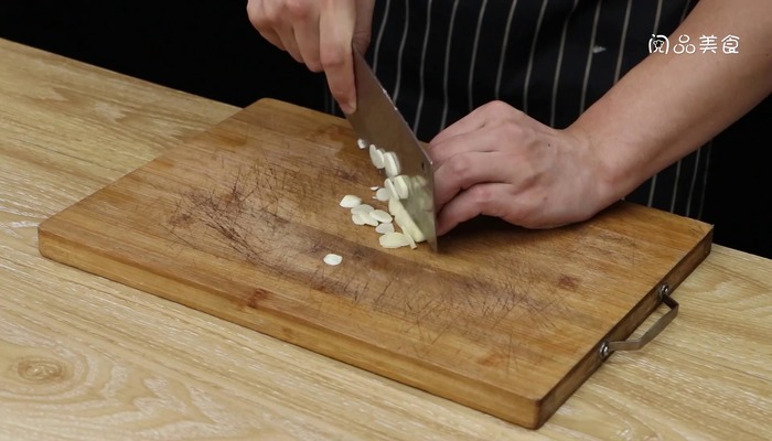 普宁豆干做法步骤：5