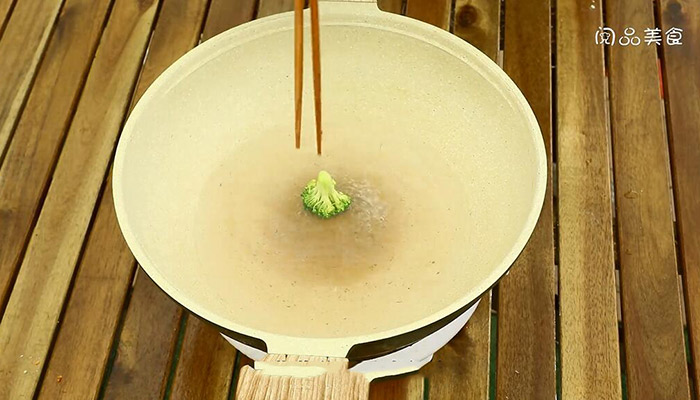 猪排做法步骤：2