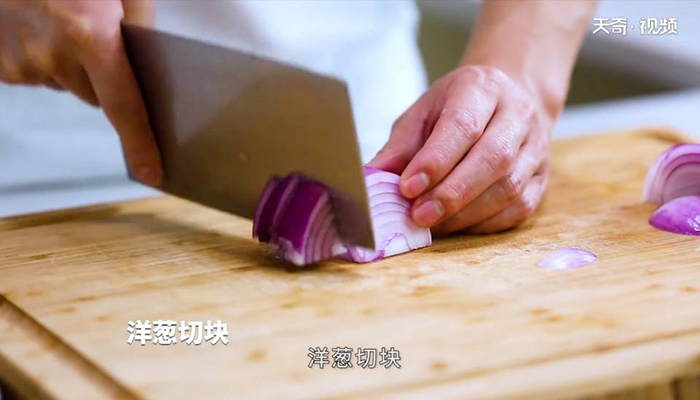 泡椒鸡爪做法步骤：4