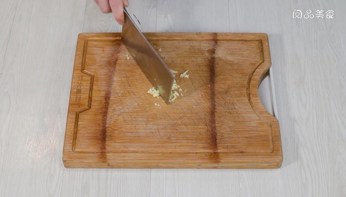 小龙虾做法步骤：4