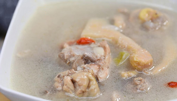 糖葫芦做法步骤：14