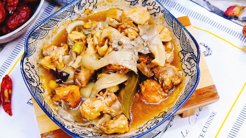 豉油皇煎大虾做法步骤：10