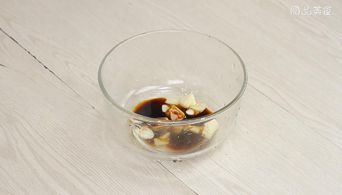 煎巴沙鱼柳做法步骤：5