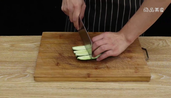 香辣牛杂做法步骤：3