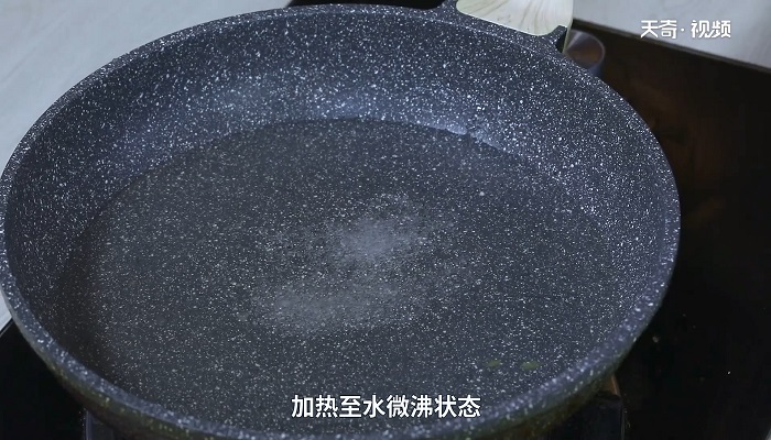 果冻做法步骤：4